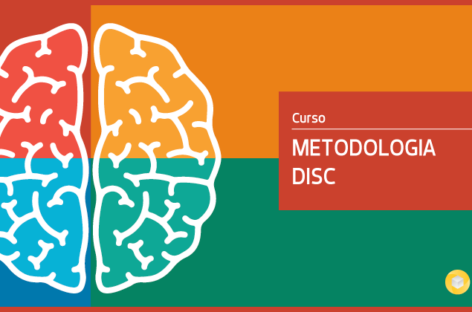 SindiVarejista e Ibdec promovem curso on-line: “Metodologia DISC”