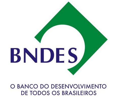 BNDES e Sebrae firmam parceria para atender microempresa