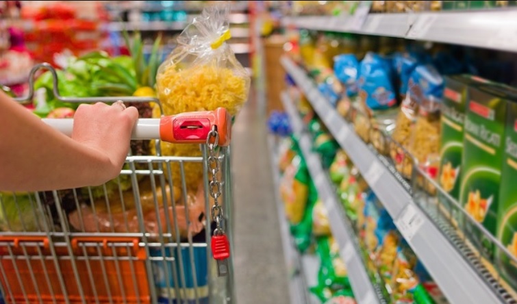 Carrefour retoma a liderança no varejo de alimentos no País