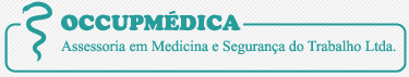 logo_occupmedica