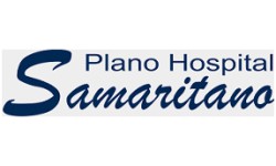 plano-de-saude-hospital-samaritano1[1]