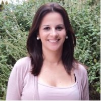 Maria Paula é analista de cultura empreendedora do Sebrae Campinas