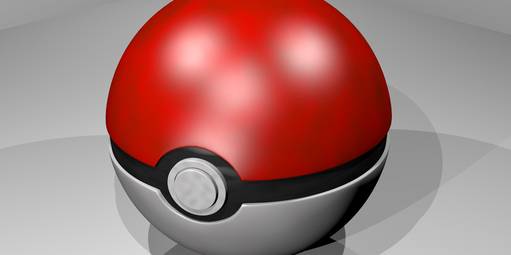 Confira dicas para capturar clientes com o Pokémon Go