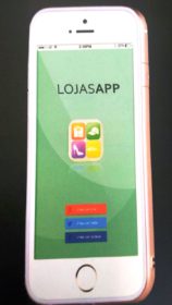 lojas-app
