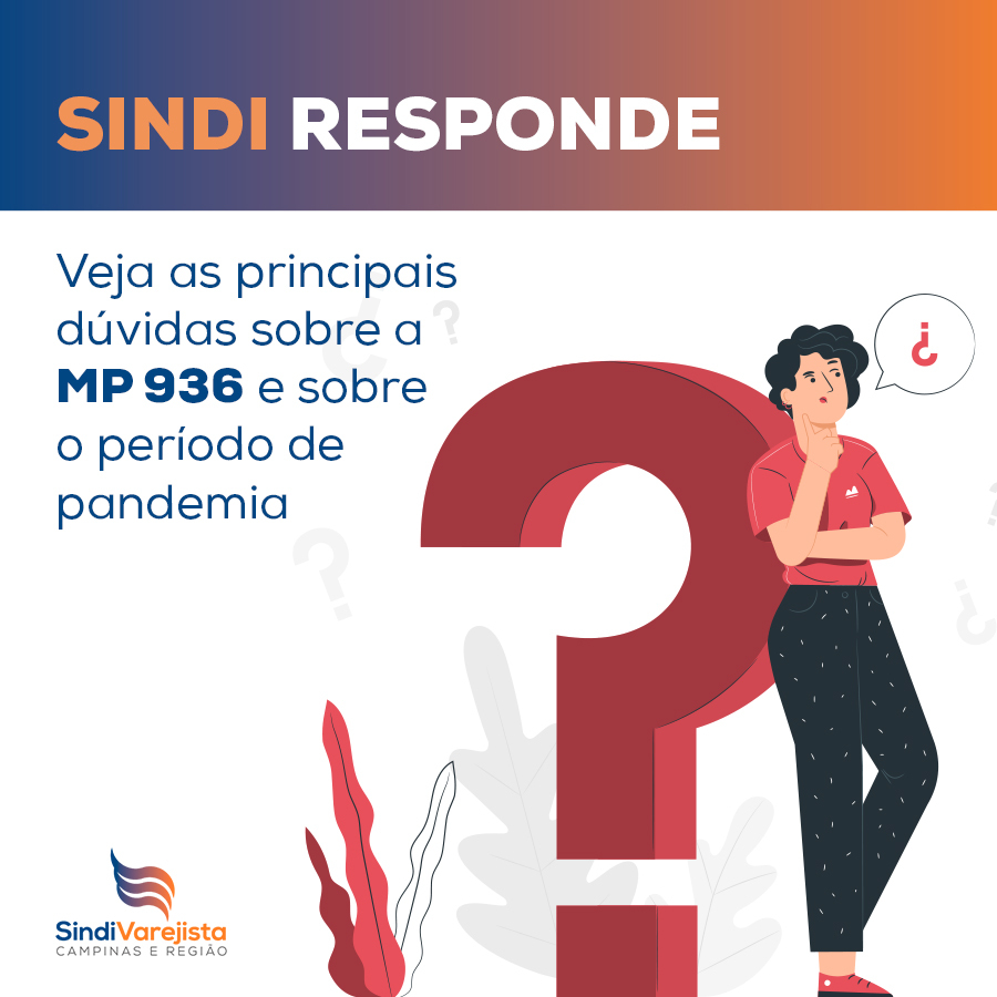 Campinas publica novo decreto de calamidade pública na pandemia da