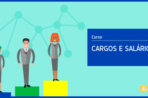 SindiVarejista e Ibdec promovem curso on-line: “Cargos e Salários”