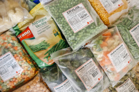 Produtores não precisam mais informar prazo de validade em vegetais frescos embalados; veja o que muda para os mercados