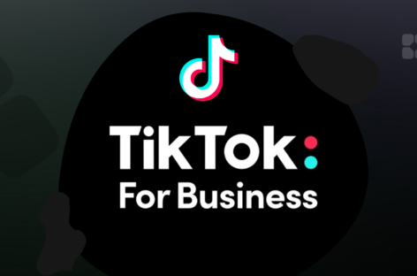 Prefeitura de Campinas promove palestra gratuita para marketing e vendas no Tik Tok