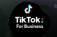 Prefeitura de Campinas promove palestra gratuita para marketing e vendas no Tik Tok