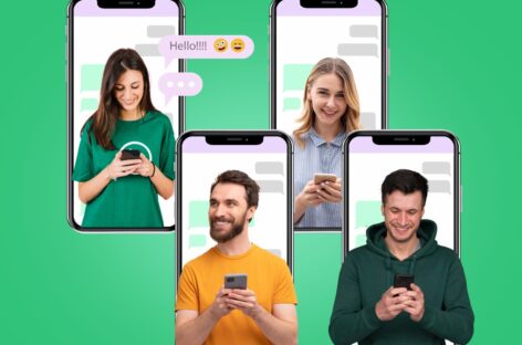 WhatsApp se torna um dos principais canais de vendas no varejo; veja como fazer