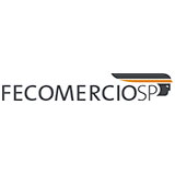 FECOMERCIOSP – Federação do Comércio de Bens, serviços e Turismo do Estado de São Paulo