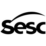 SESC – Serviço Social do Comércio
