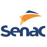 SENAC – Serviço Nacional de Aprendizagem Comercial